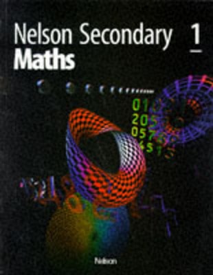9780174314530.jpg