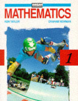 9780174384670.jpg