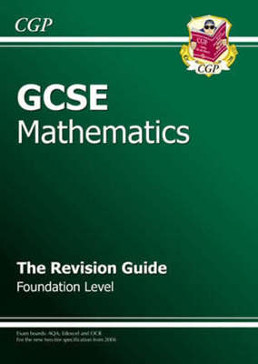 9781841465371.jpg