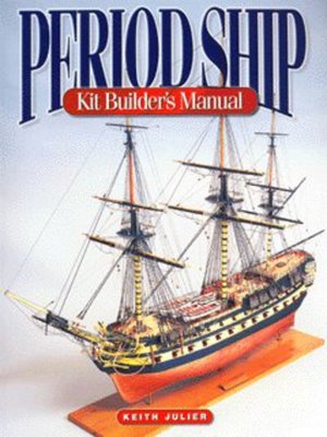 9781854862280.jpg