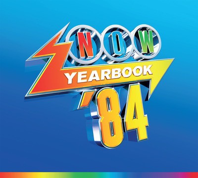 MUS000688097.jpg