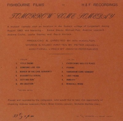 MUS000832030.jpg