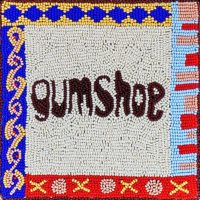 MUS000834575.jpg