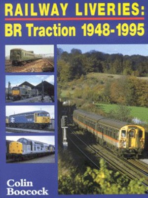 9780711027374.jpg