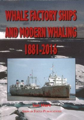 9780992826390.jpg