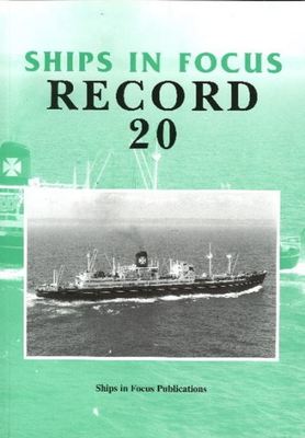 9781901703177.jpg