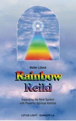9780914955283.jpg