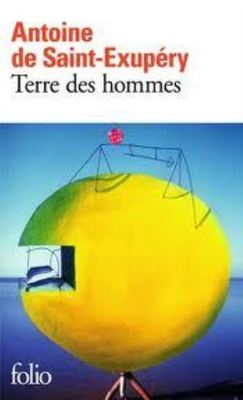 9782070360215.jpg