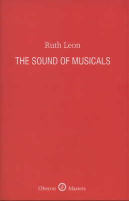 9781849430180.jpg