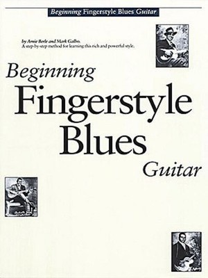 9780825625565.jpg