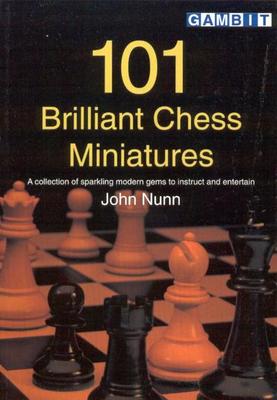 9781901983166.jpg