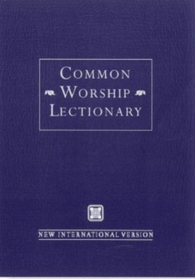 9780340710036.jpg