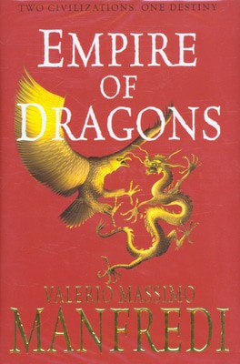 9781405052009.jpg