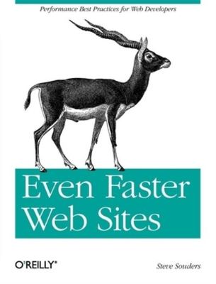 9780596522308.jpg