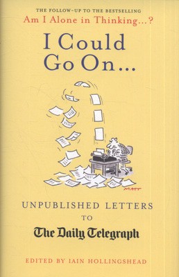 9781845135980.jpg