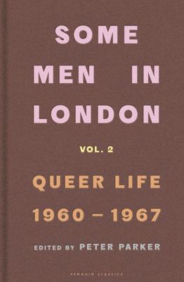 9780241683705.jpg