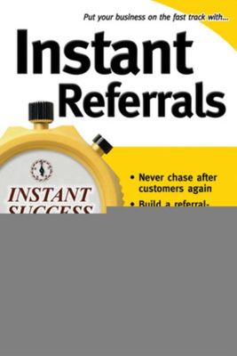 9780071466677.jpg