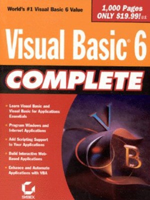 9780782124699.jpg