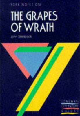 9780582781306.jpg