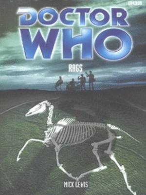 9780563538264.jpg