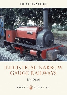 9780852637524.jpg