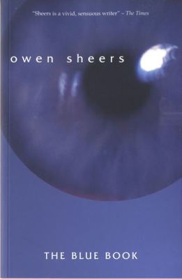 9781854112774.jpg
