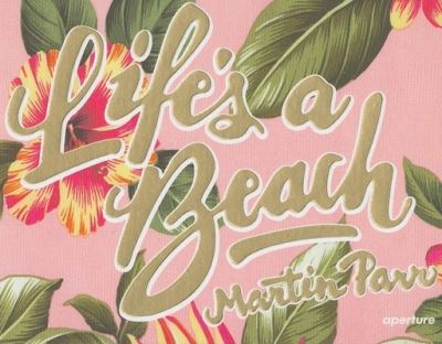 9781597112130.jpg