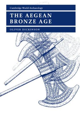 9780521456647.jpg