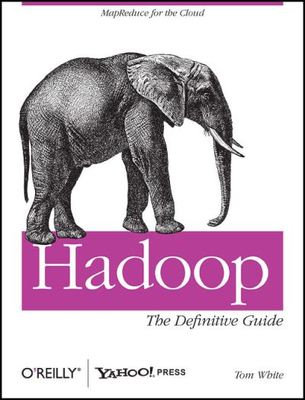 9780596521974.jpg