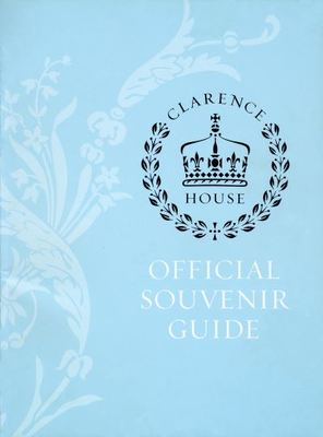 9781902163338.jpg