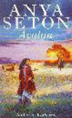 9780340002599.jpg