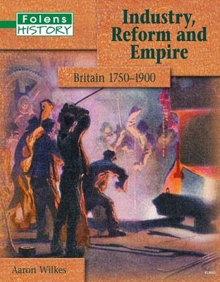 9781843034094.jpg