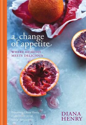9781845337841.jpg