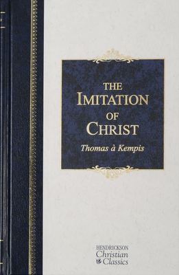 9781565638150.jpg