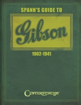 9781574242676.jpg