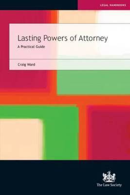9781853285035.jpg