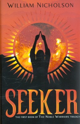9781405218955.jpg