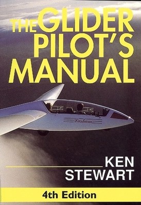 9781843360780.jpg
