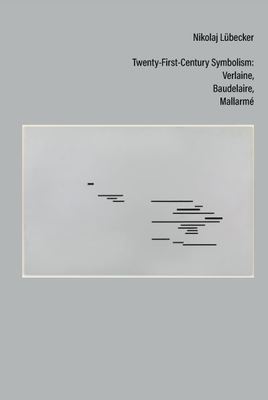 9781802070125.jpg