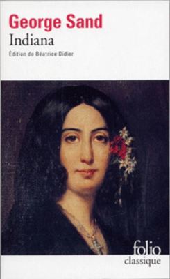 9782070376049.jpg