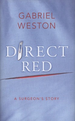 9780224084390.jpg