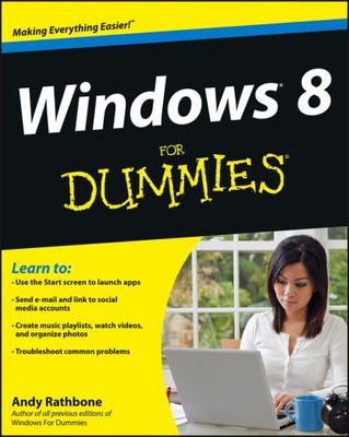 9781118134610.jpg