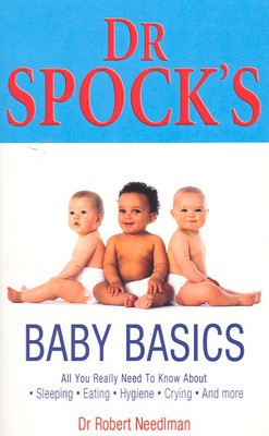 9780743477864.jpg