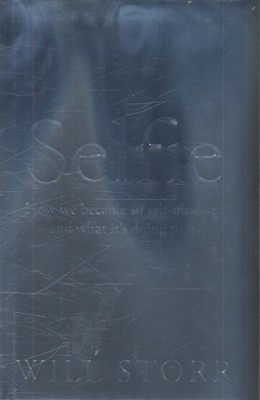 9781447283645.jpg