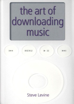 9781860746185.jpg