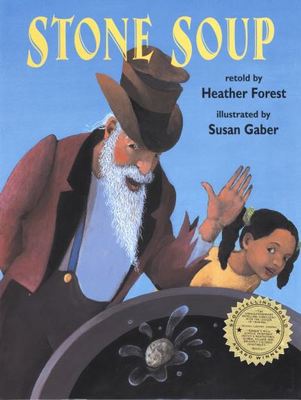 9780874836028.jpg