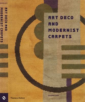 9780500510810.jpg