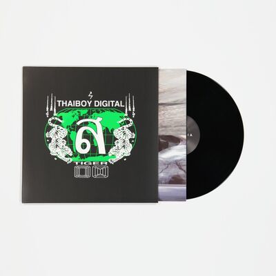 MUS000835588.jpg
