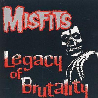 MUS000049934.jpg