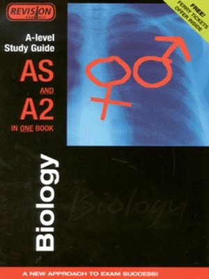 9780582431775.jpg
